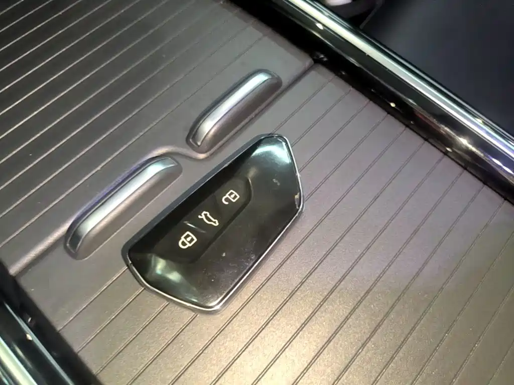Volkswagen ID.3 — миниатюра 9