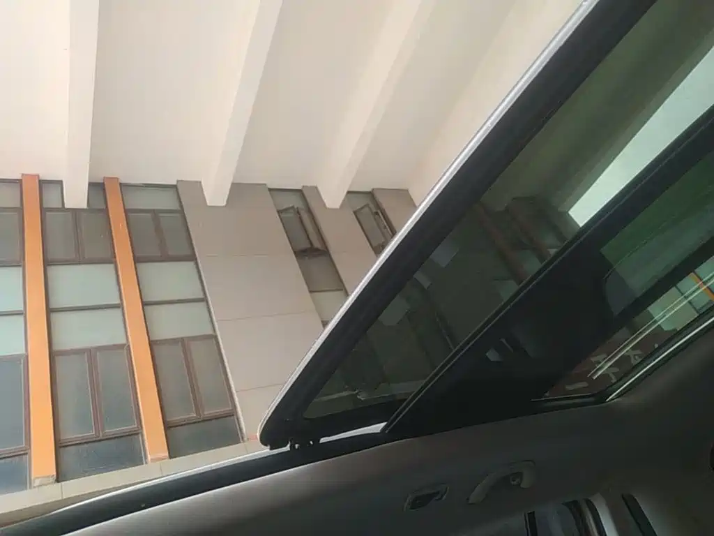 Volkswagen Tiguan — миниатюра 18