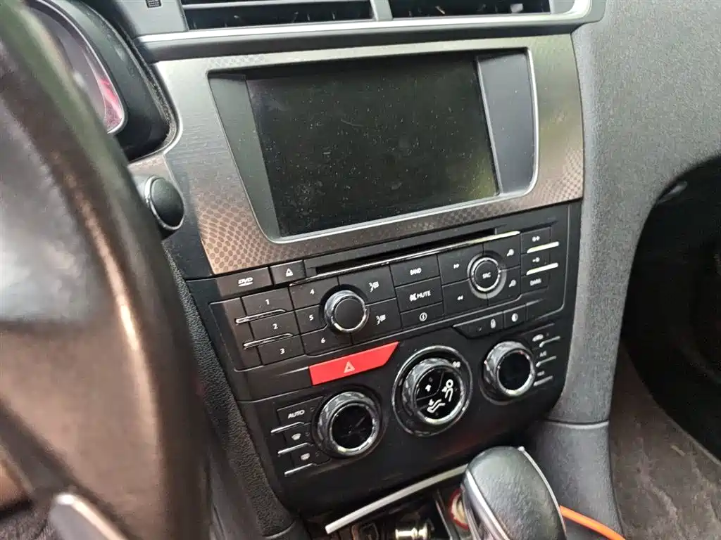 DS DS 4S — миниатюра 6