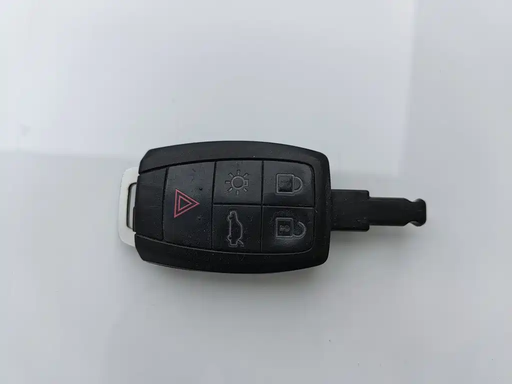 Volvo C30 — миниатюра 19
