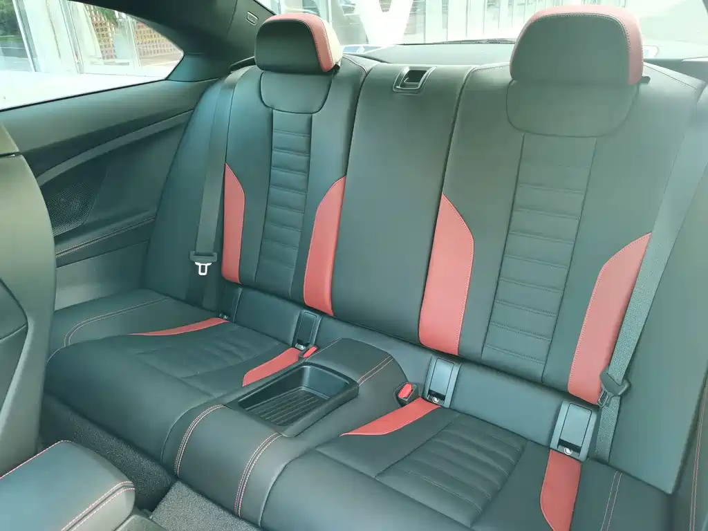 BMW M2 — миниатюра 16