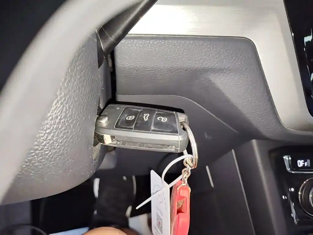 Volkswagen Touran — миниатюра 9