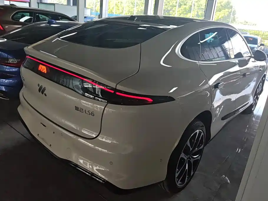 IM IM LS6 — миниатюра 3