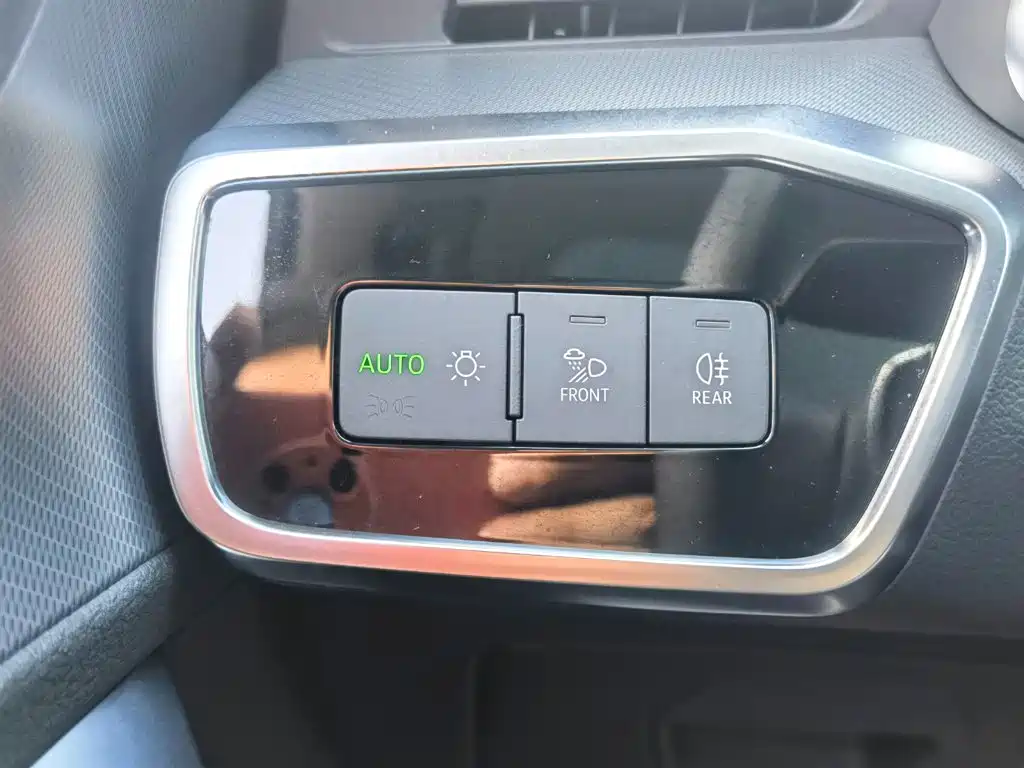 Audi A7L — миниатюра 33