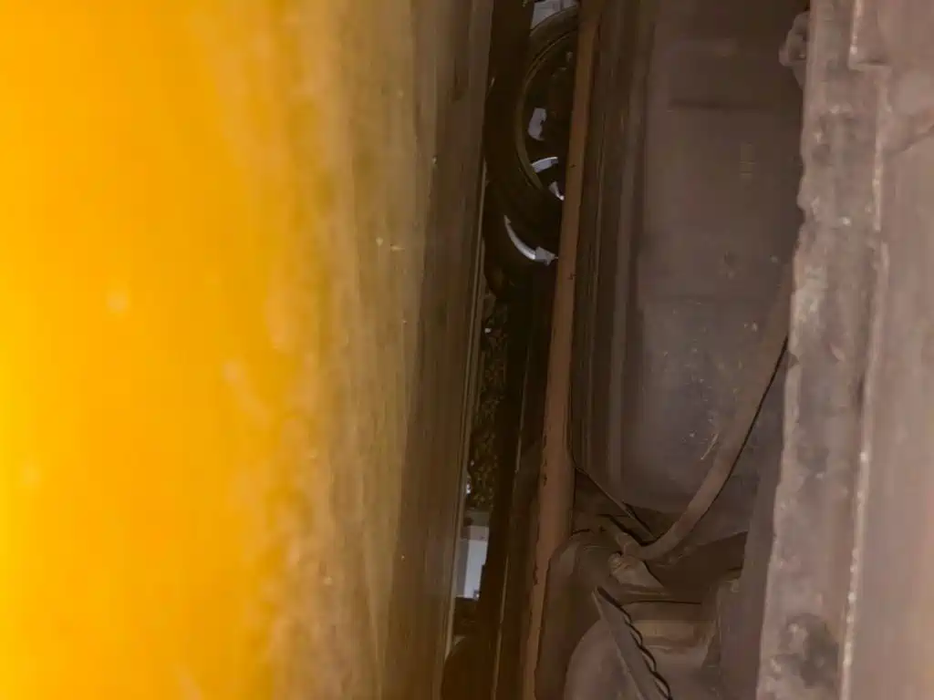 Hyundai Sonata — миниатюра 17