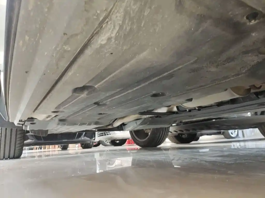 Volvo XC40 — миниатюра 21