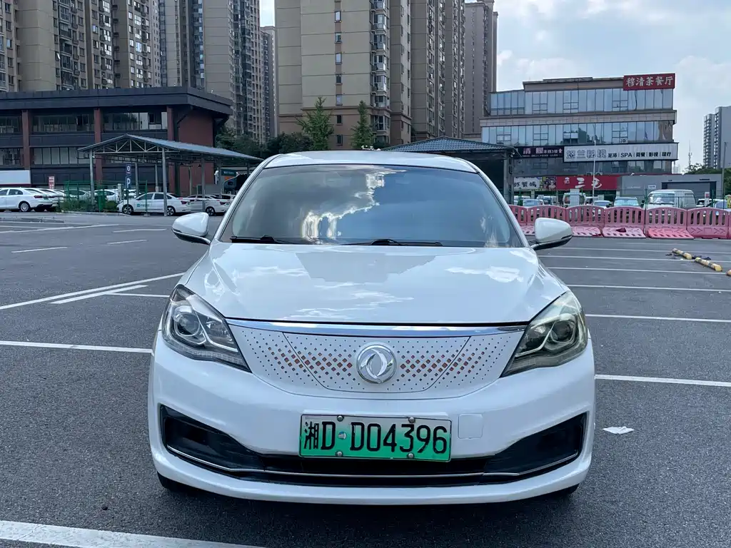 Aeolus E70 — миниатюра 2