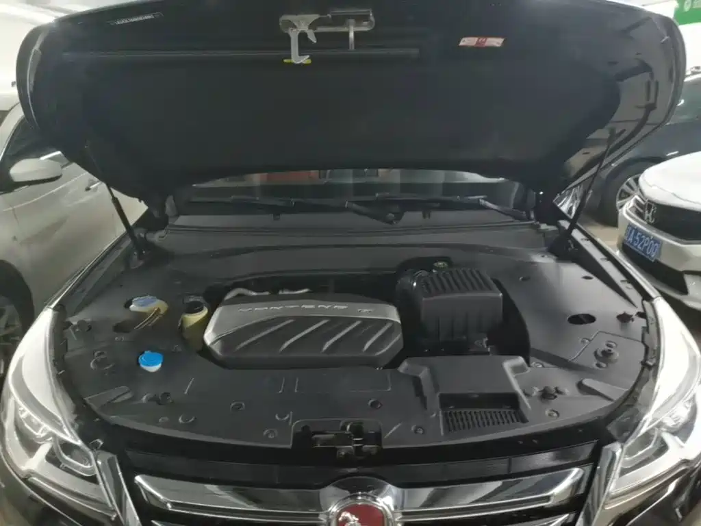 Hanteng Hanteng X7 — миниатюра 20