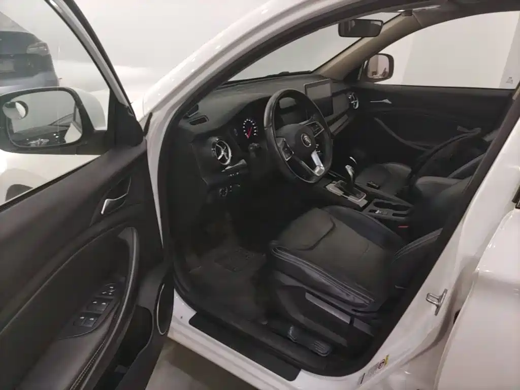 BYD Song — миниатюра 16