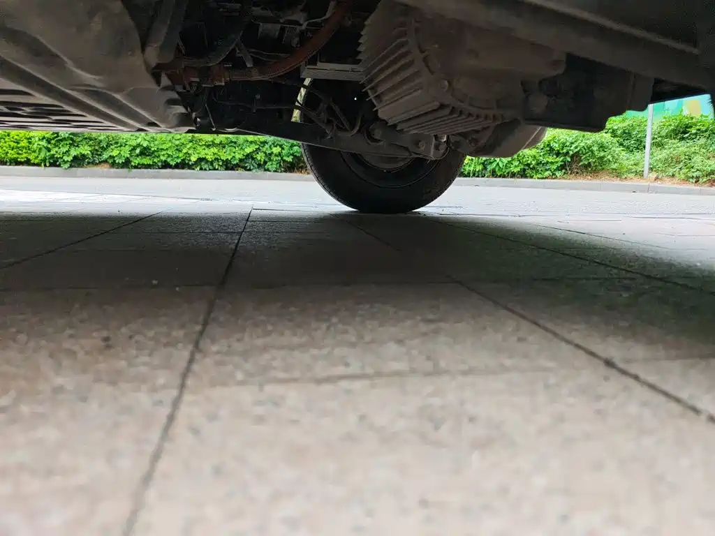 Wuling Mini EV — фотографии объявления, Фото 20