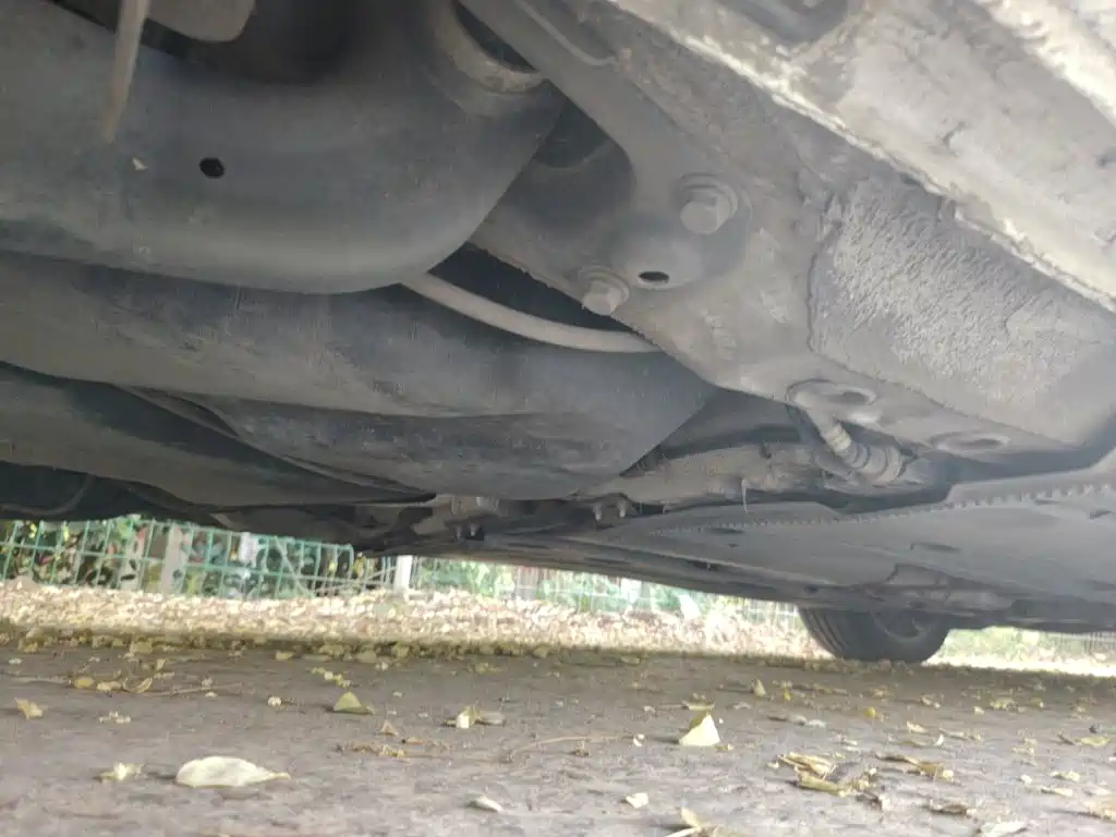 Volkswagen Golf — миниатюра 18