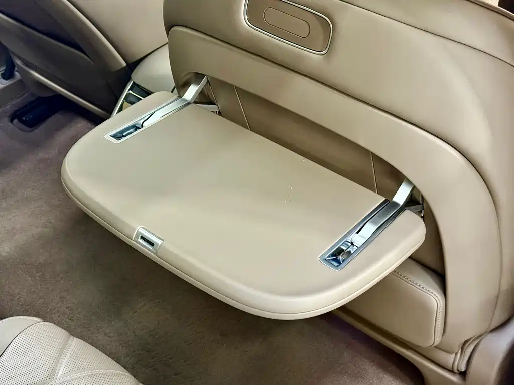 Stelato S9 2025 Ultra