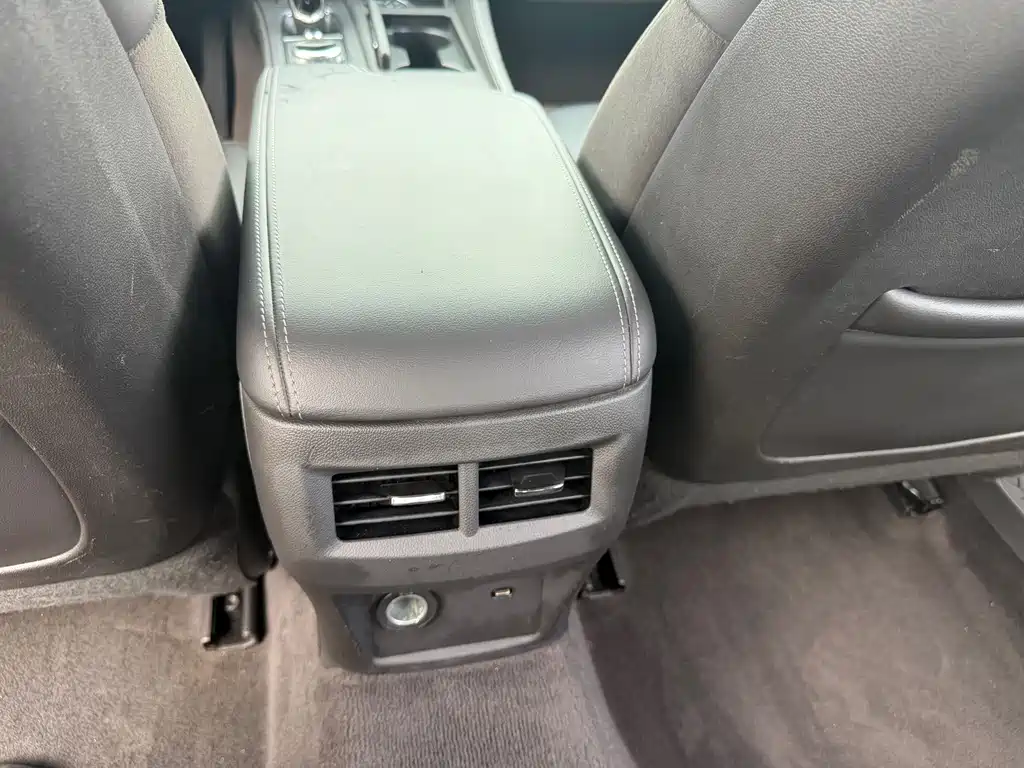 Cadillac CT5 28T Luxury Type, фото 16
