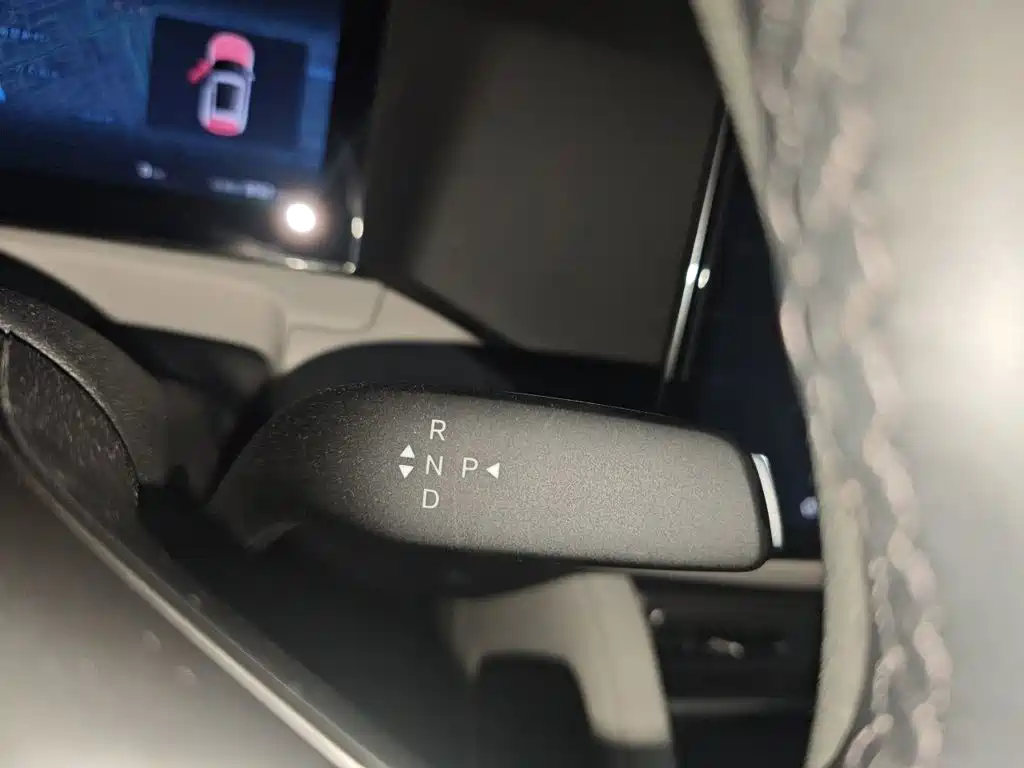 BYD Yuan UP — миниатюра 7