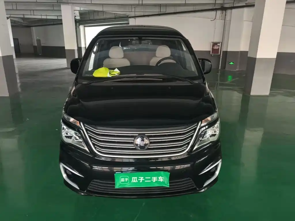 Fengxing Lingzhi — миниатюра 2