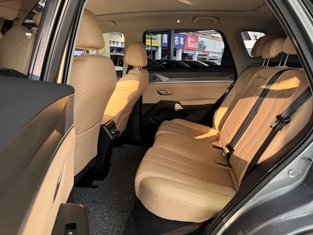 BYD Pro New Energy — миниатюра 9