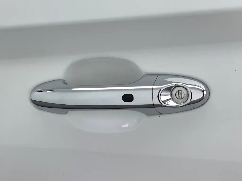 Fengguang Fengguang S560 — миниатюра 18