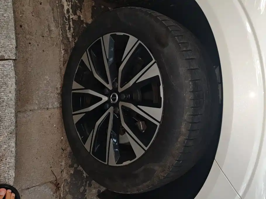 Volvo XC60 — миниатюра 6