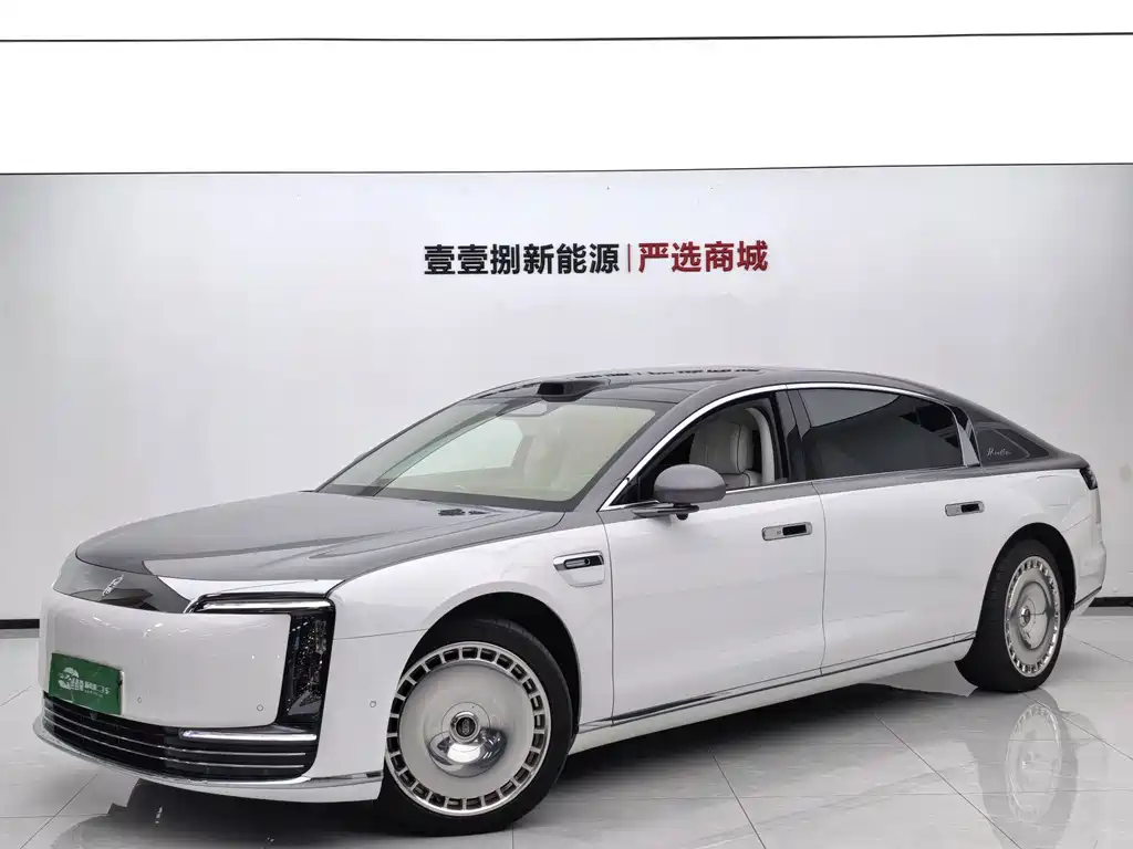 Zunjie Zunjie S800