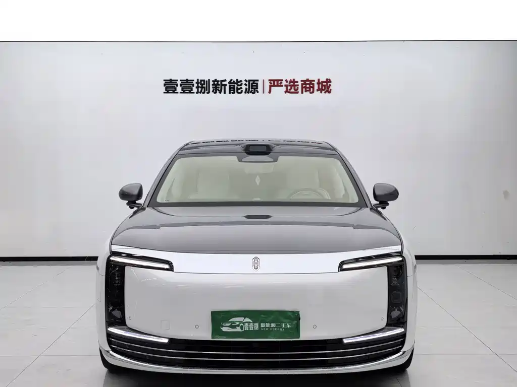 Zunjie Zunjie S800 — миниатюра 4