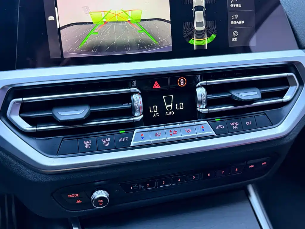 BMW 4 Series 425i M Sport Package, фото 12
