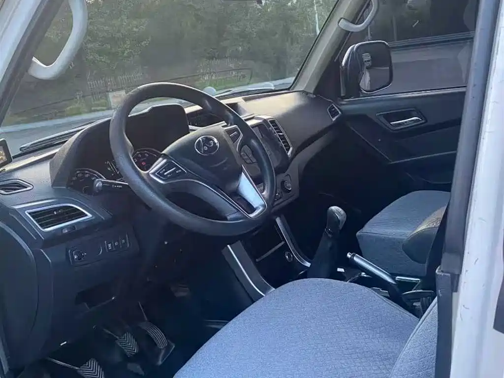 CHEETAH CARS CHEETAH Q6