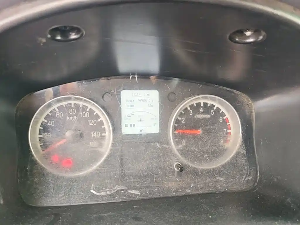 Jinbei X30 — миниатюра 12