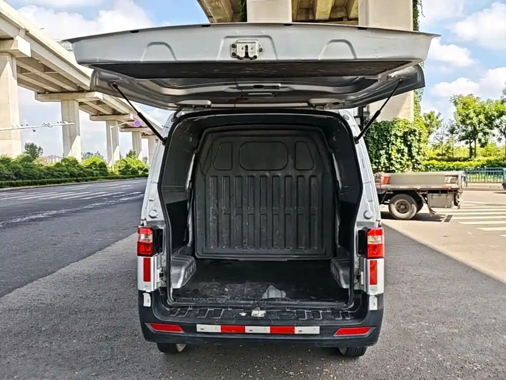 Jinbei X30 — миниатюра 19