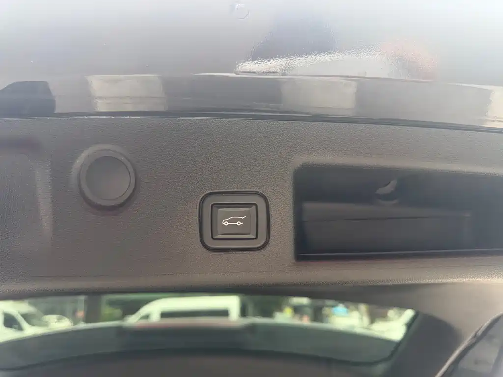Chevrolet Equinox 2021 535T