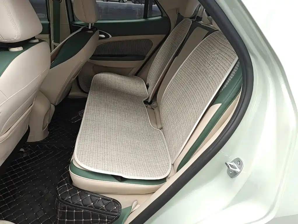 Ora Ora Good Cat GT — миниатюра 17