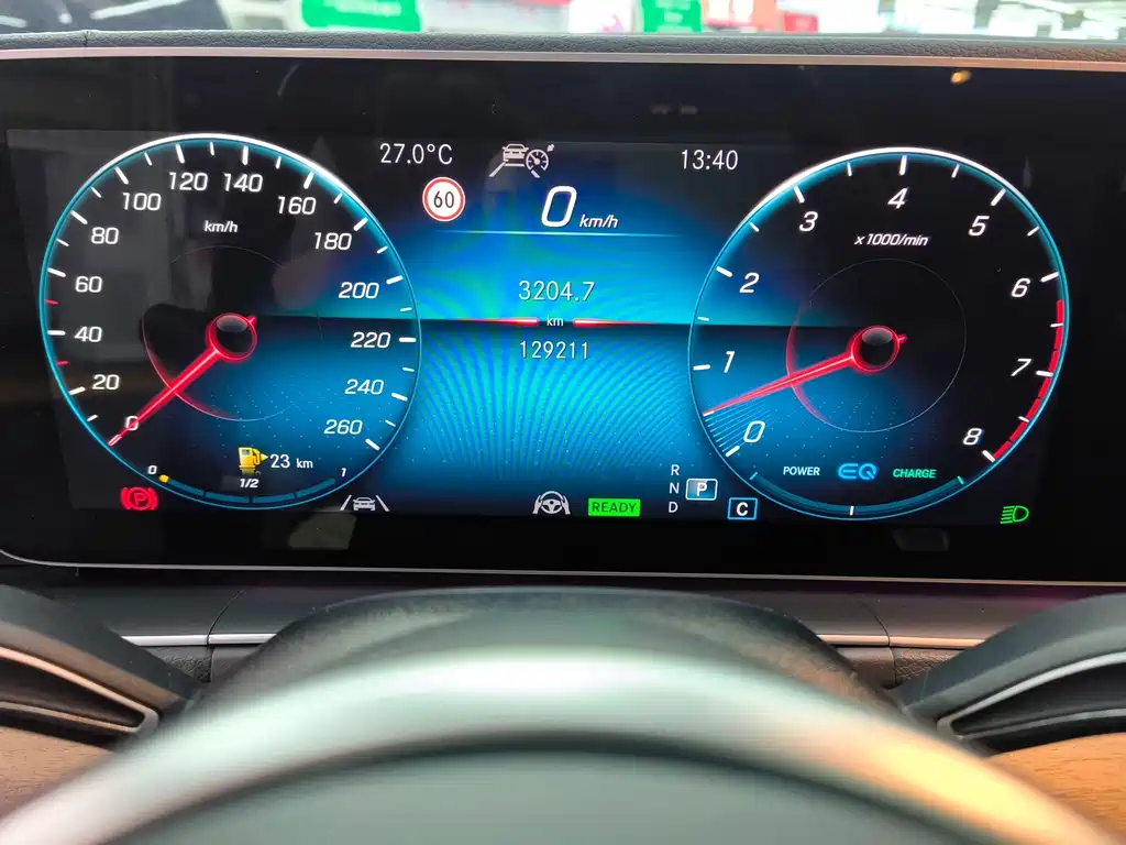 Mercedes-Benz GLS 2021 GLS 450 4MATIC Luxury