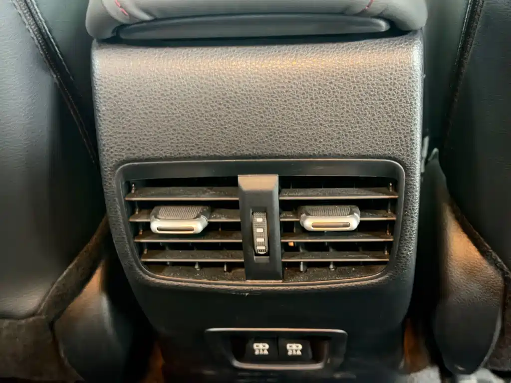Toyota Corolla - фото 17