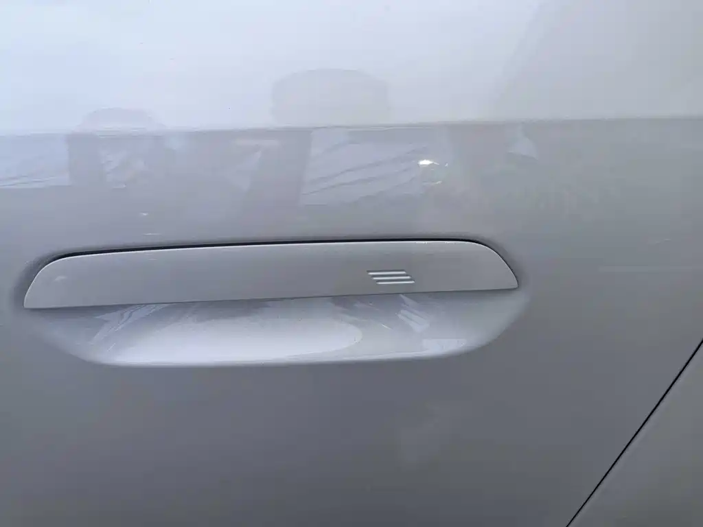 BMW X3 2025 xDrive30L Premium M Sport