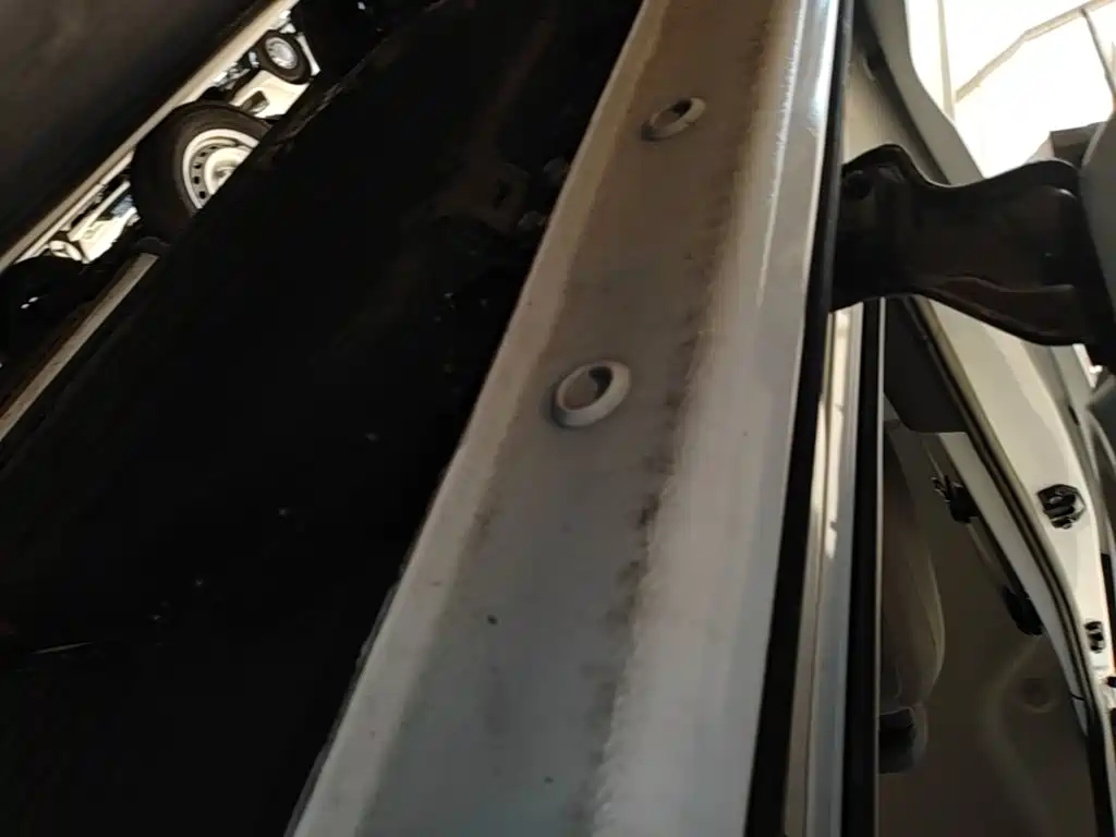 Wuling Zhiguang EV — миниатюра 22