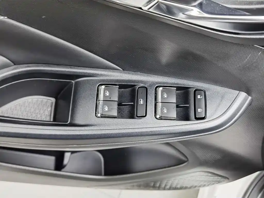 Oshan Oushang X5 — миниатюра 9