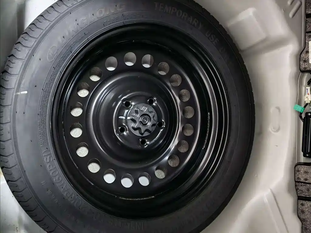 Haval M6 — миниатюра 17