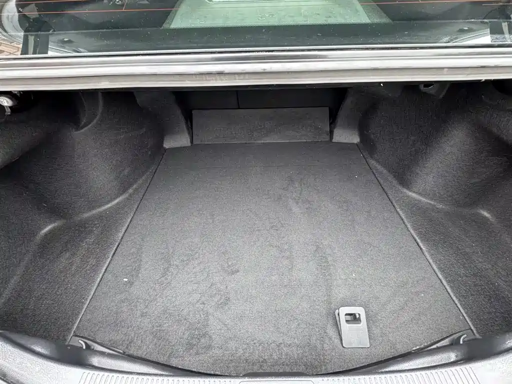 Toyota Camry id 4669233 из Китая 16