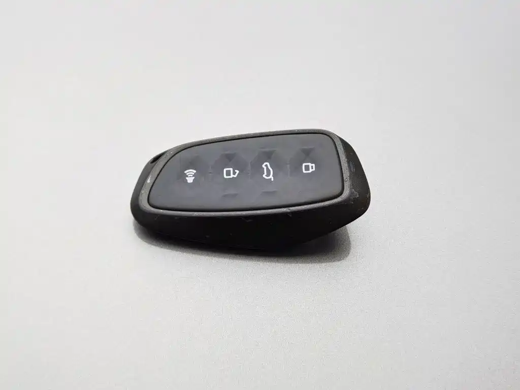 Haval Shenshou — миниатюра 19