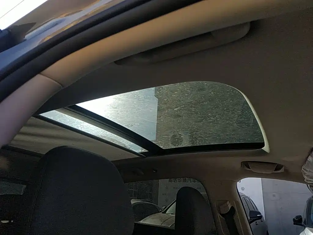 BYD Yuan Plus — миниатюра 18