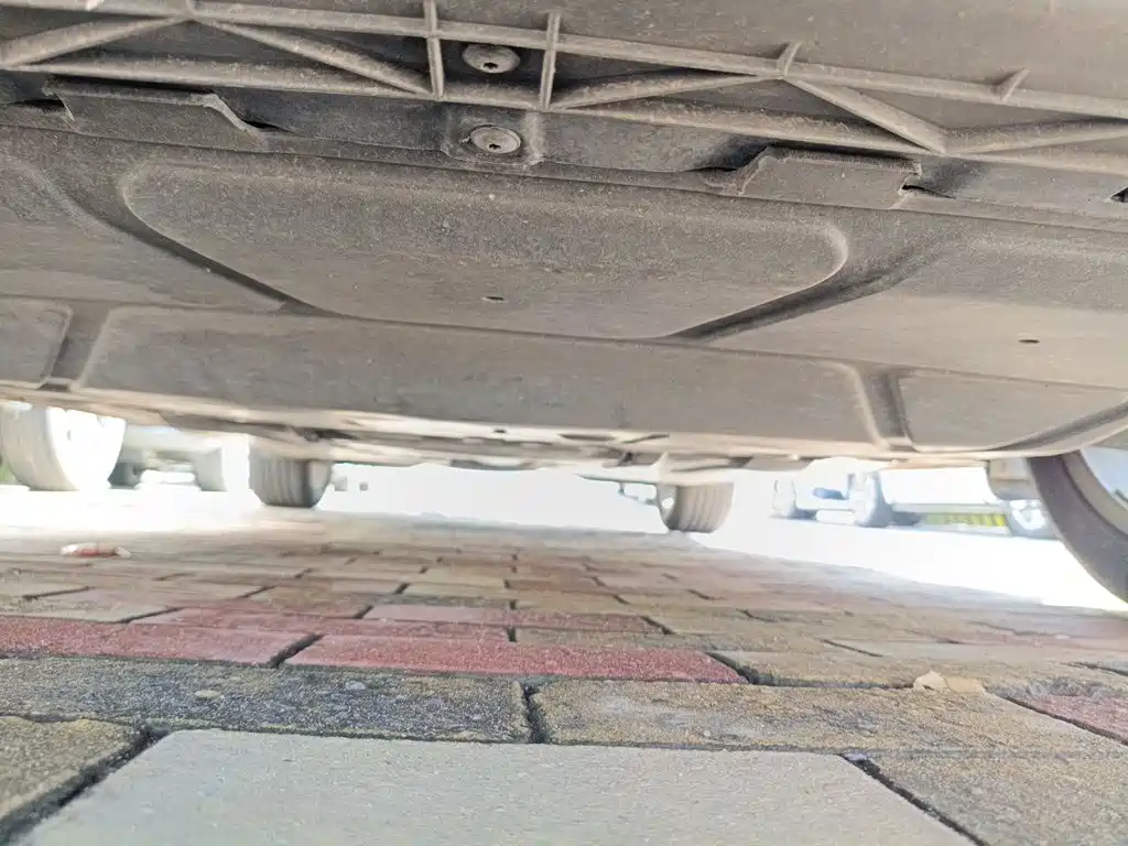 Volkswagen Lamando — миниатюра 22