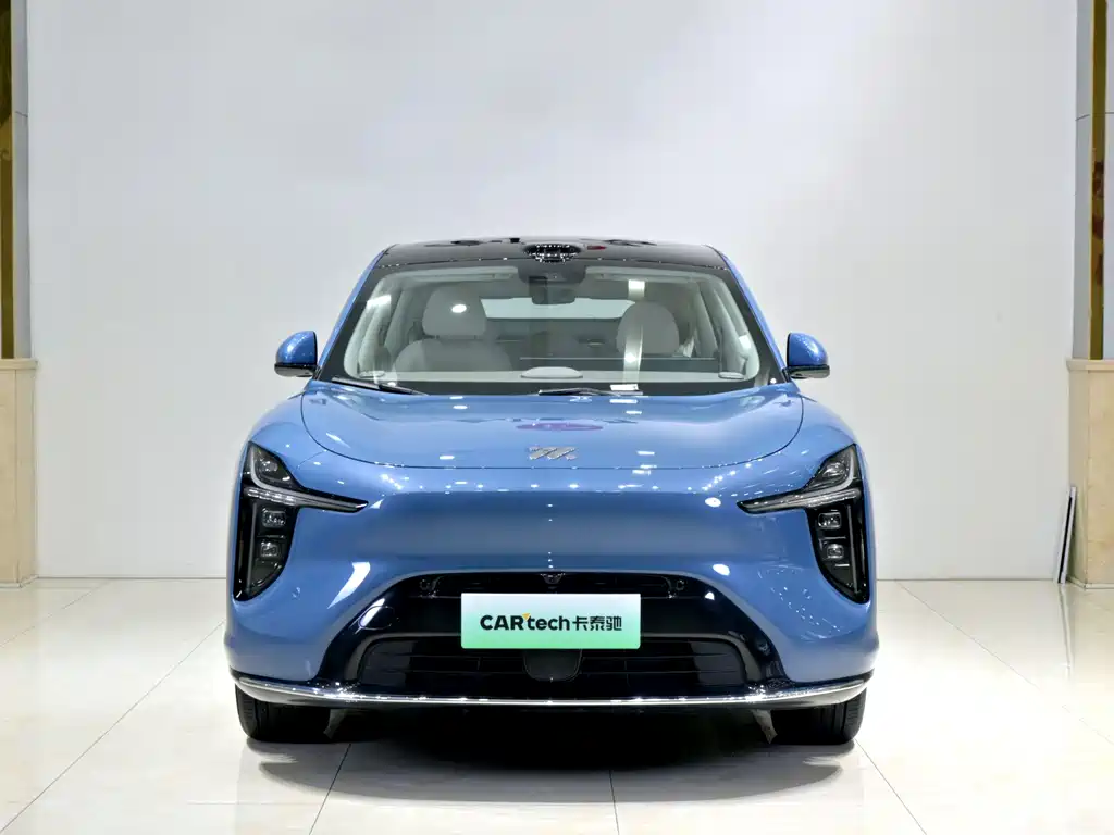 IM IM LS6 — миниатюра 2