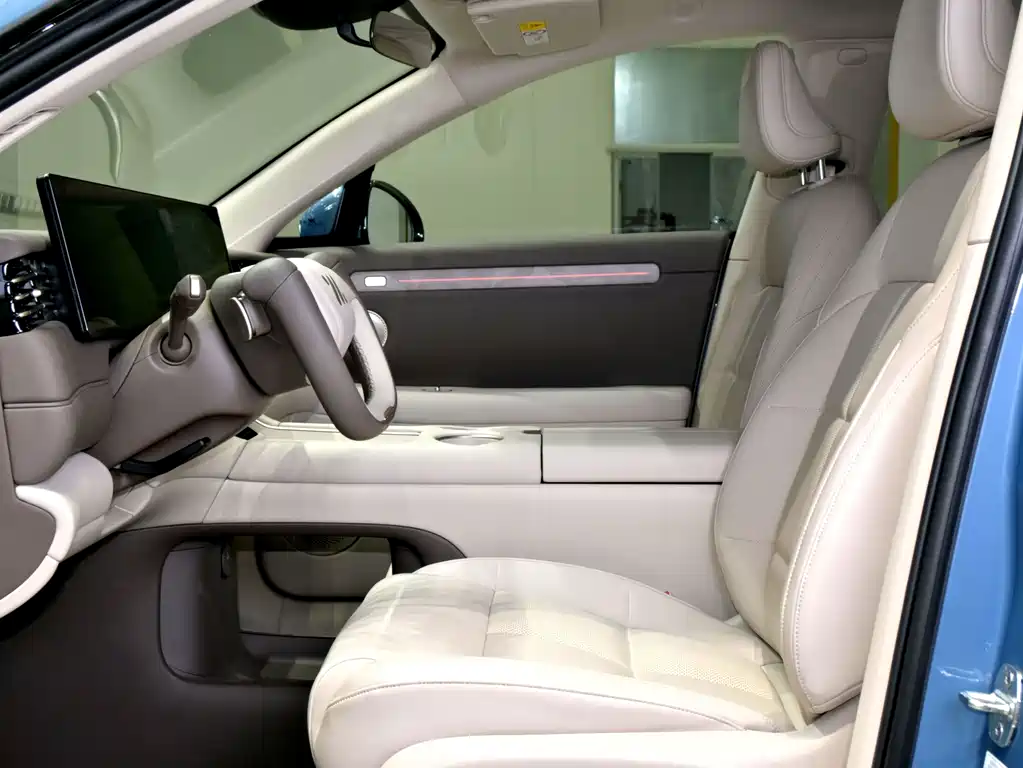 IM IM LS6 — миниатюра 8