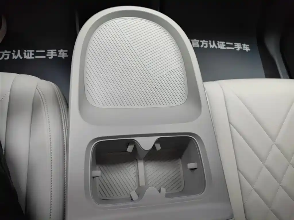 ARCFOX EXTREME FOX POLAR FOX KOALA S