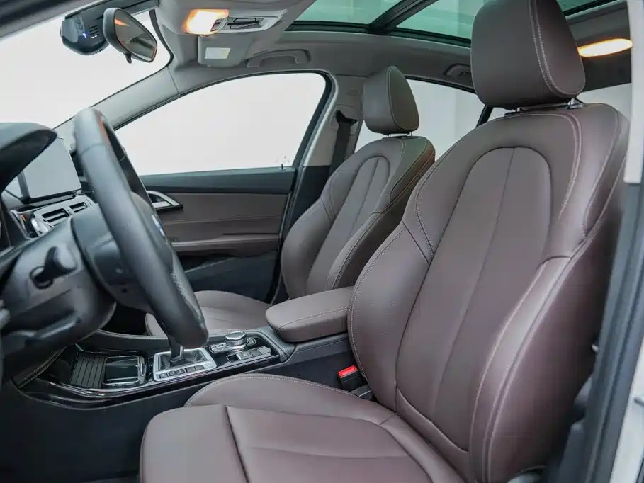 BMW 1 Series — миниатюра 7