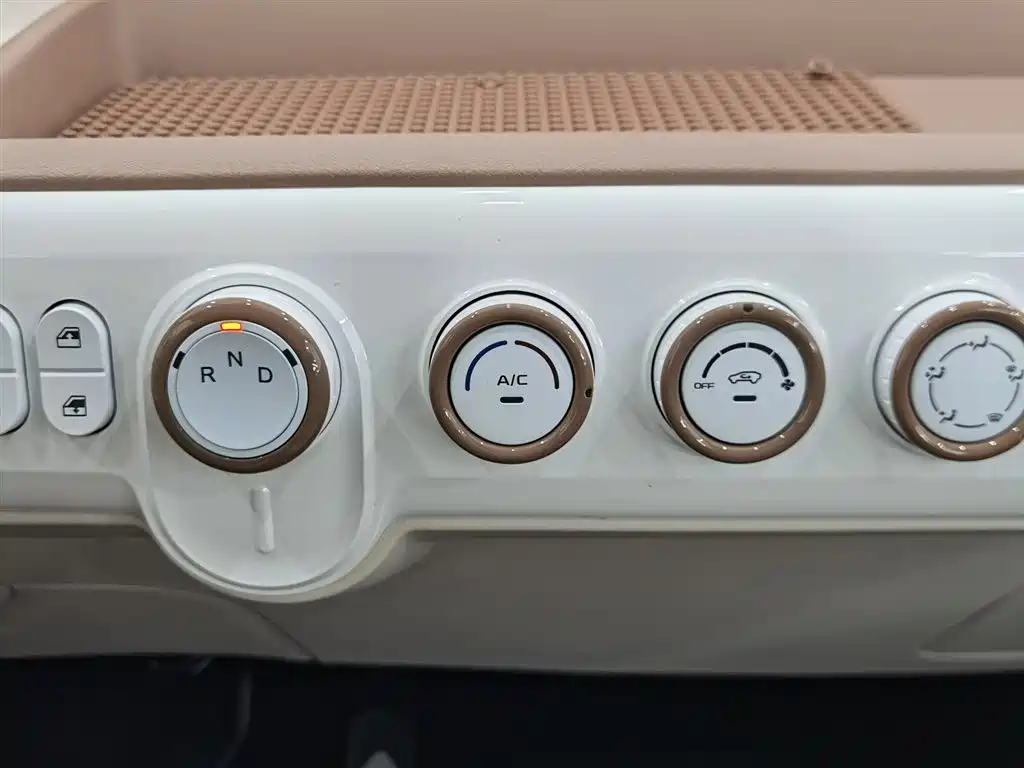 BESTUNE PENTIUM PONY