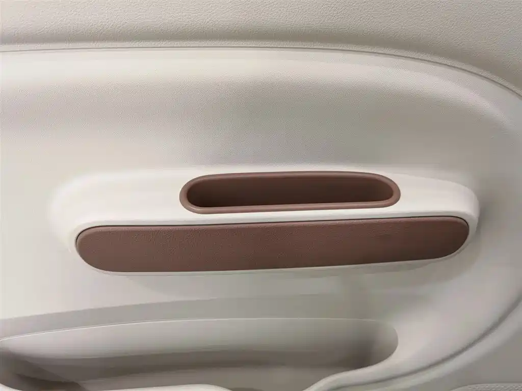 BESTUNE PENTIUM PONY