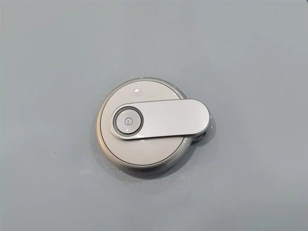 BESTUNE PENTIUM PONY