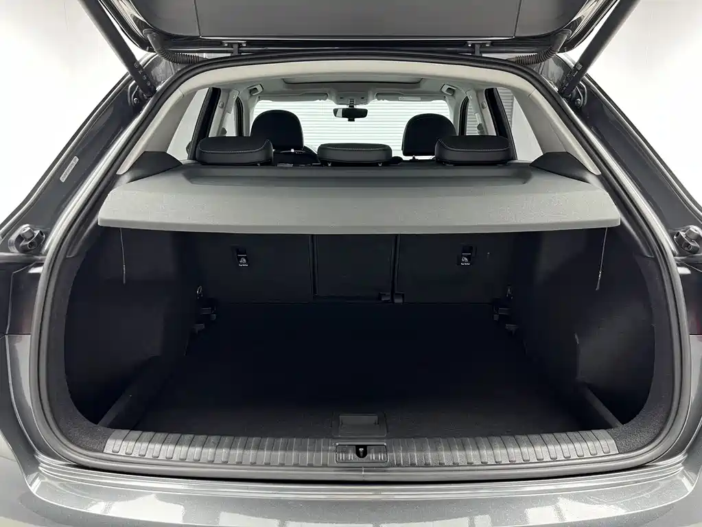 Audi Q3 — миниатюра 17