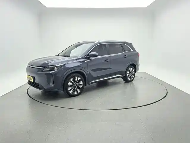 Landian Landian E5 PLUS 2025