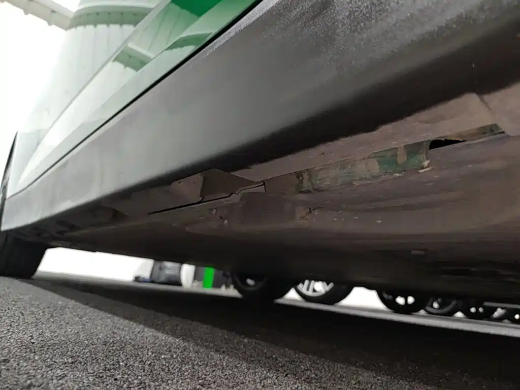 MINI MINI COOPER EV — миниатюра 21